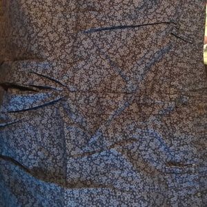 Will steam before shipping